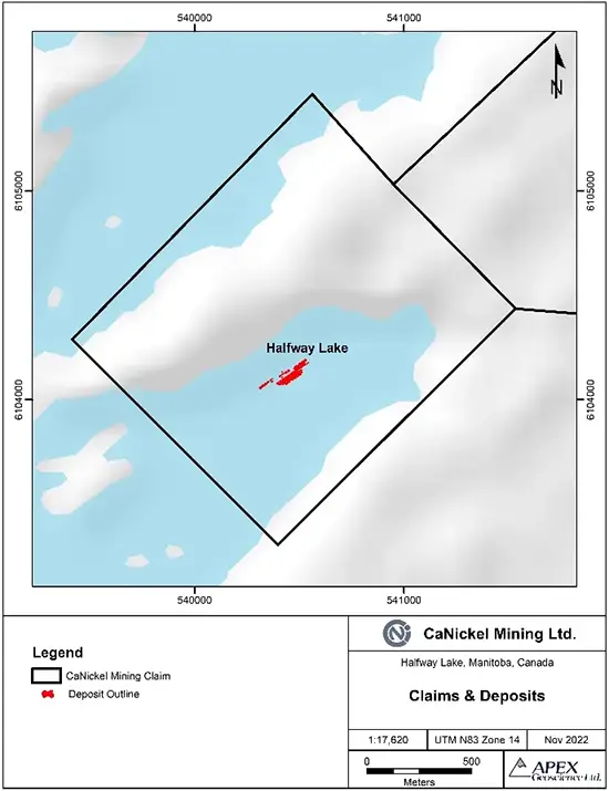 halfwaymap1